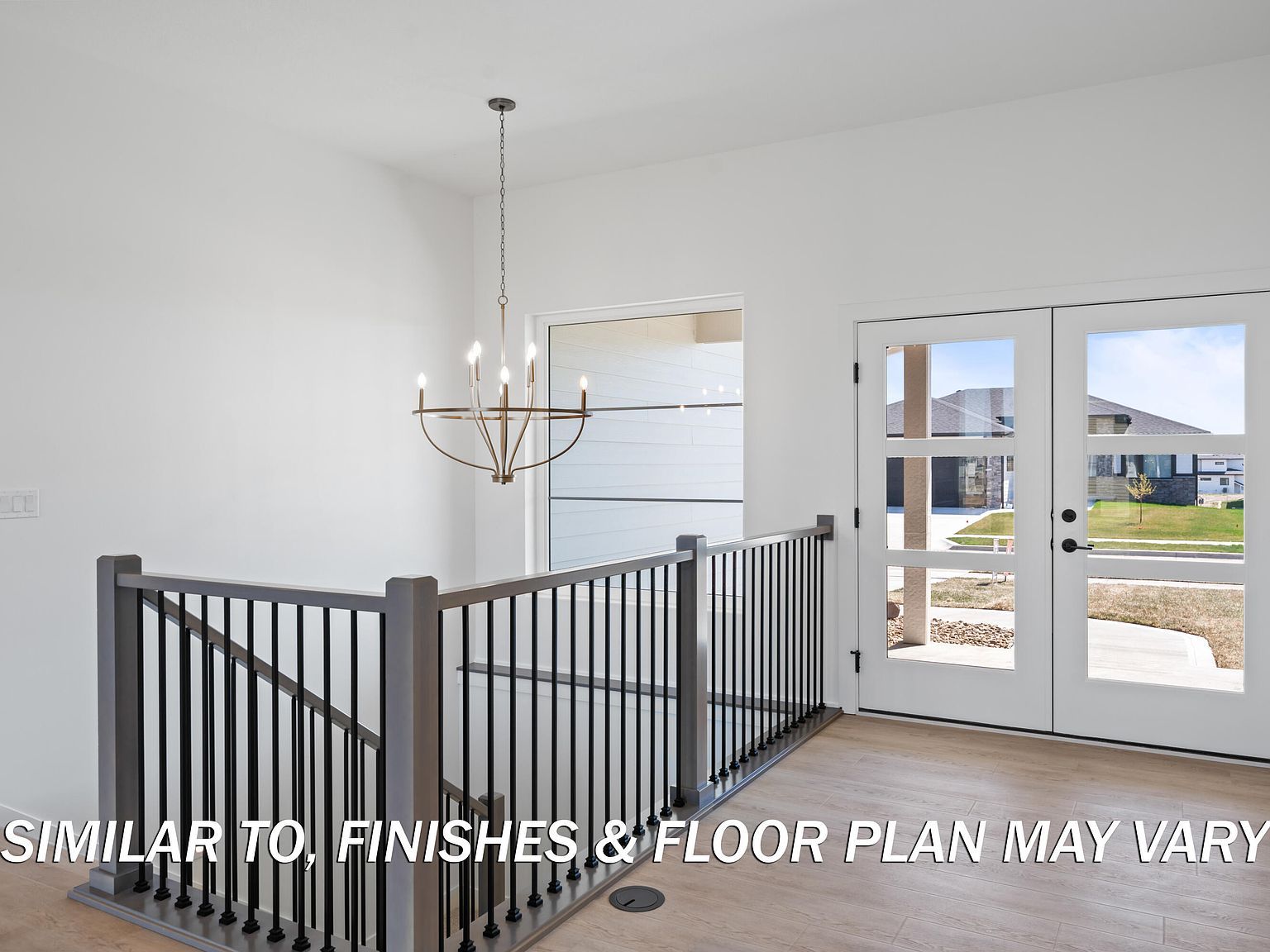 17212 Springbrook Trl Urbandale, IA 50323 - Thumbnail 5