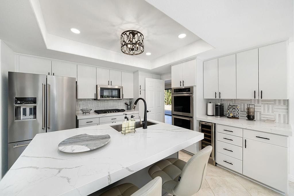 74830 Waring Ct Palm Desert, CA 92260 - Thumbnail 5