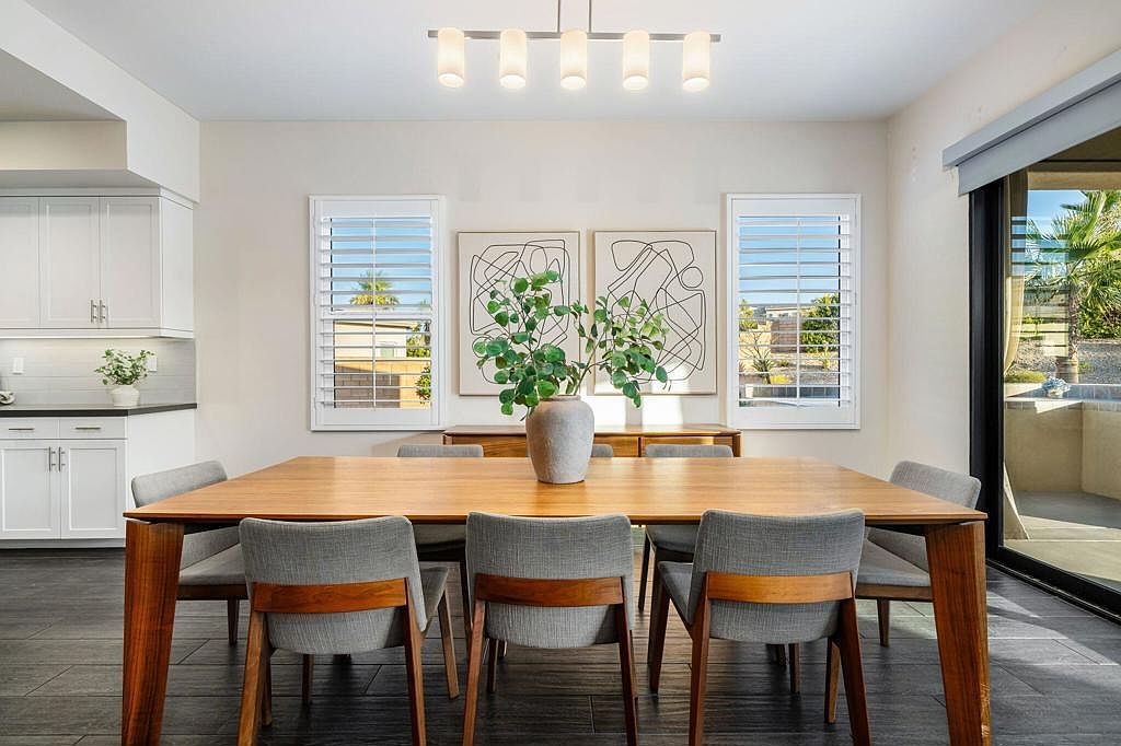 74425 Zeppelin Dr Palm Desert, CA 92211 - Thumbnail 5