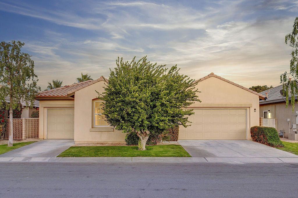 49398 Sherman Dr Indio, CA 92201 - Thumbnail 5