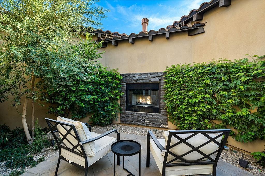 48864 Pear St Indio, CA 92201 - Thumbnail 5