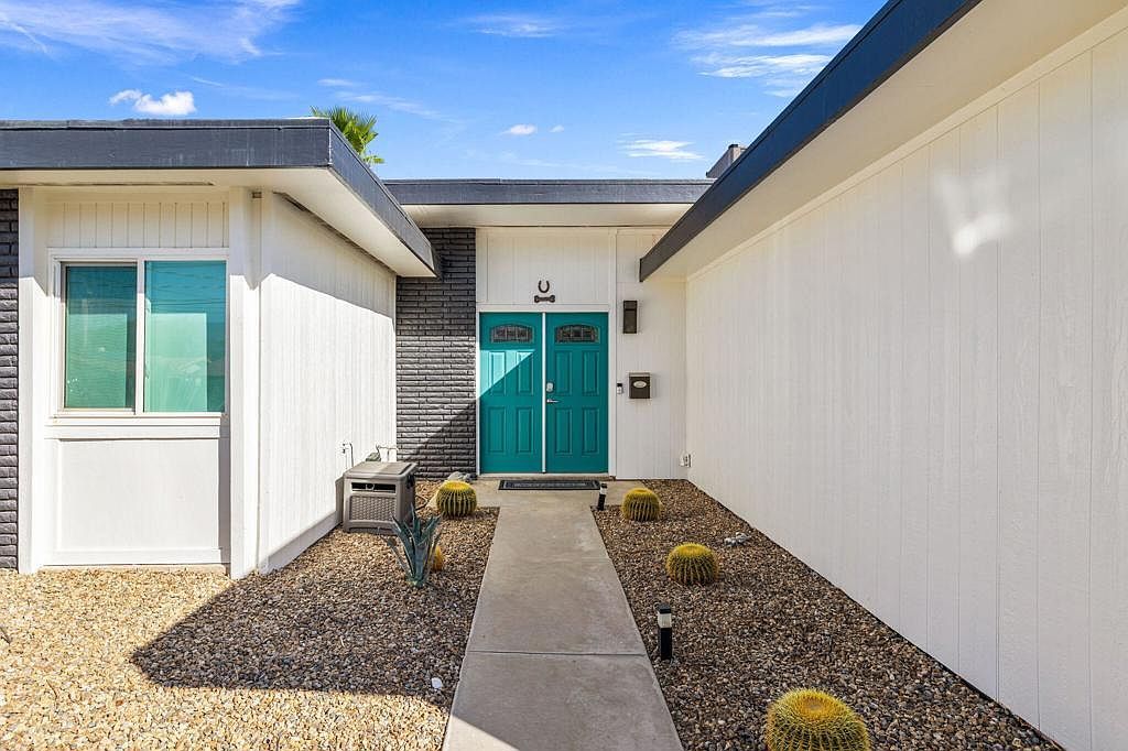 77140 Florida Ave Palm Desert, CA 92211 - Thumbnail 5