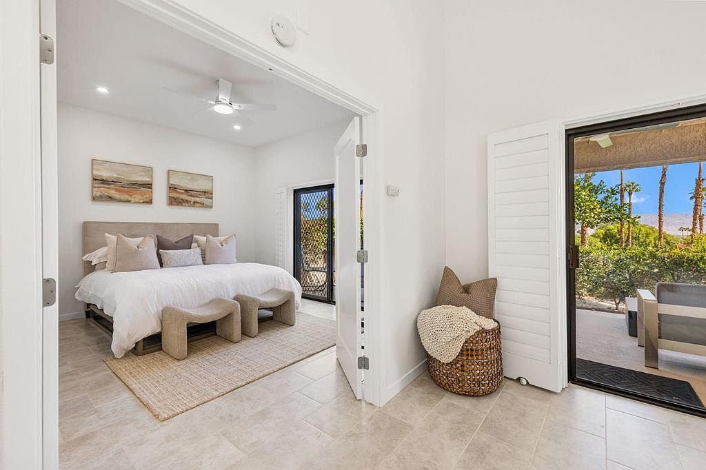 48641 Palo Verde Ct Palm Desert, CA 92260 - Thumbnail 5