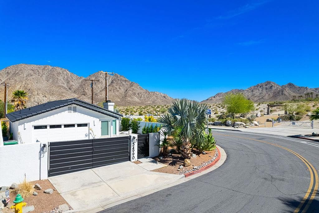 54990 Avenida Madero La Quinta, CA 92253 - Thumbnail 5