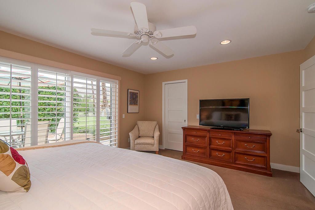 48275 Racquet Ln Palm Desert, CA 92260 - Thumbnail 5