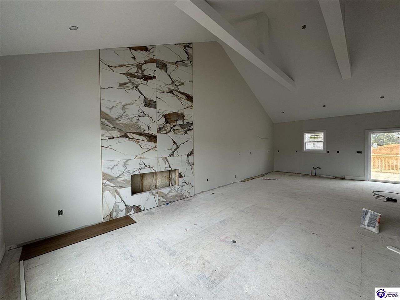 236 Wild Deer Dr Elizabethtown, KY 42701 - Thumbnail 5