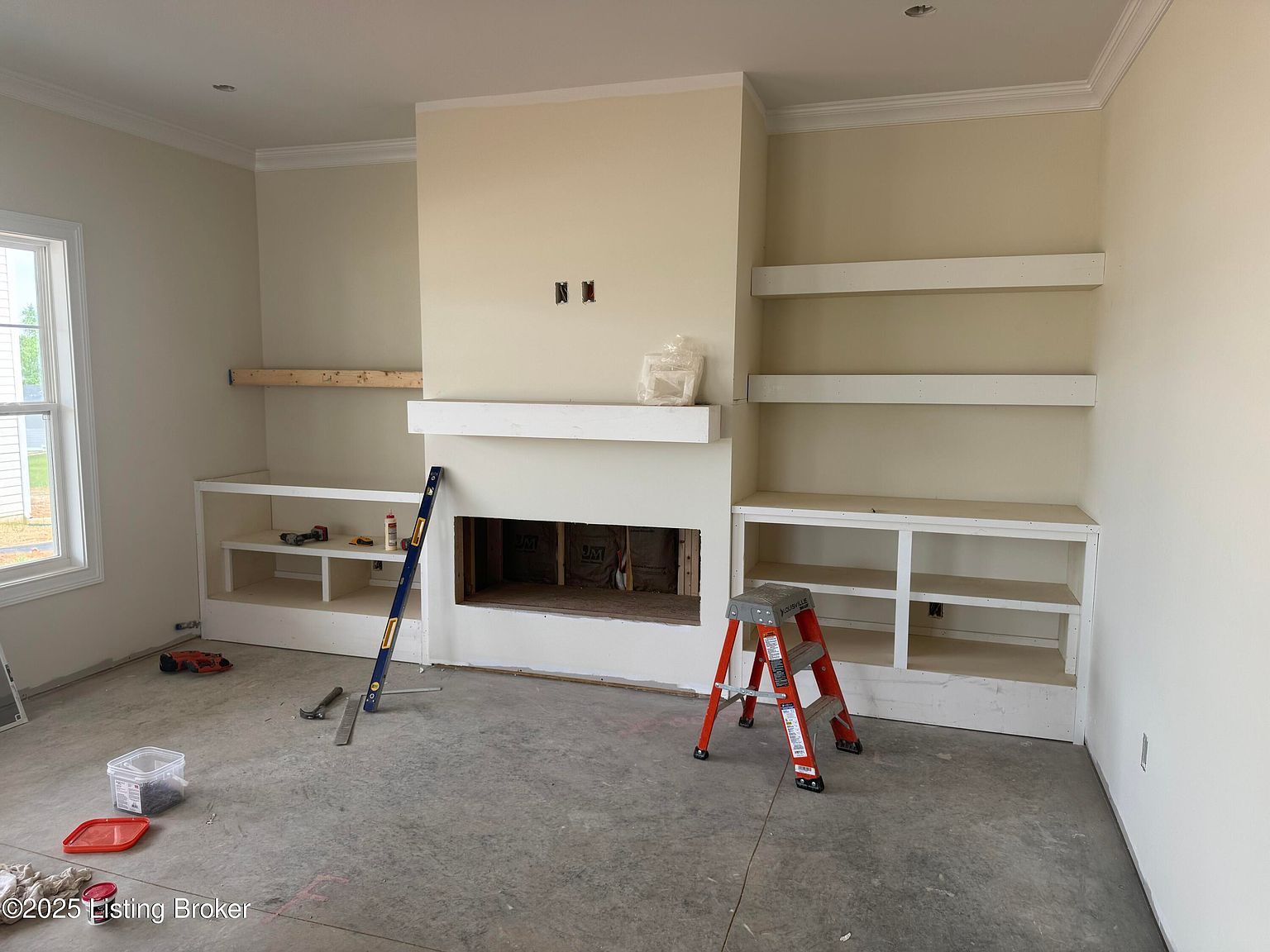 309 Ashwood Ave Elizabethtown, KY 42701 - Thumbnail 5