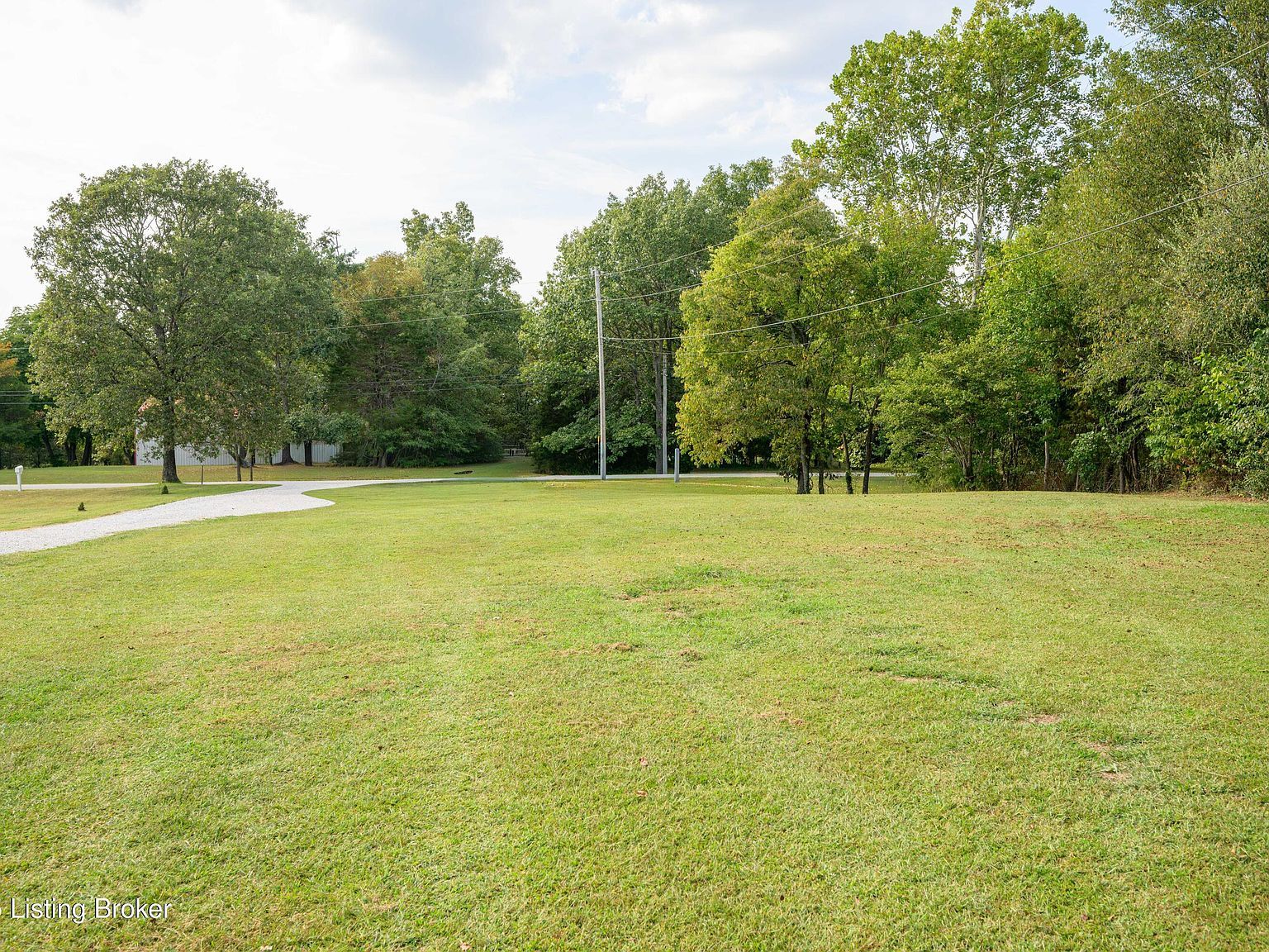 90 Charlie Pile Rd Guston, KY 40142 - Thumbnail 5