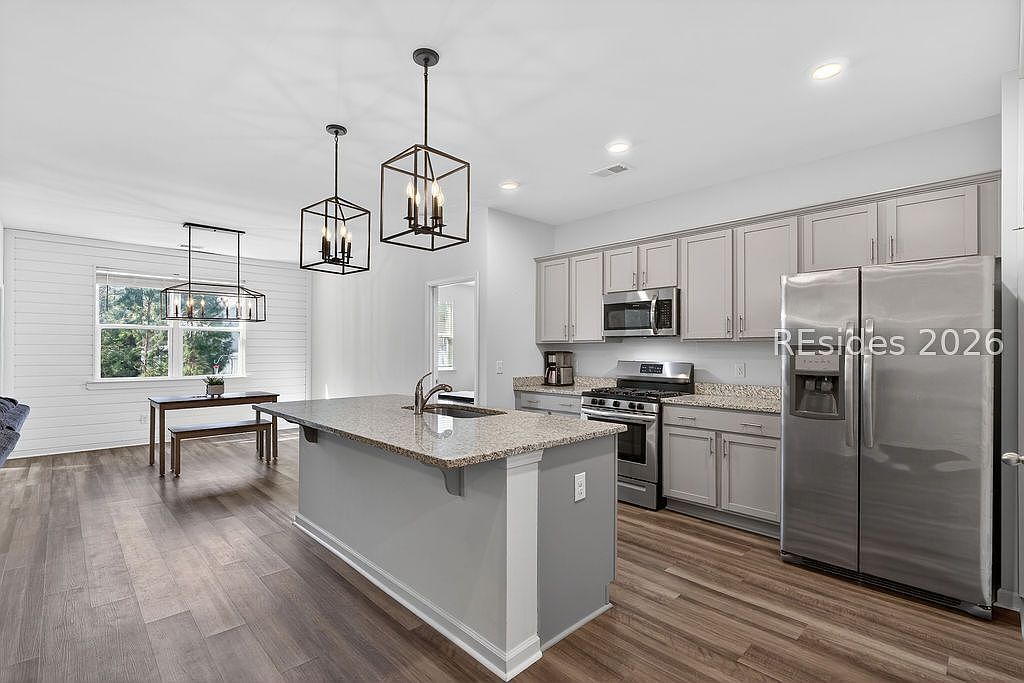 2305 Blakers Blvd Bluffton, SC 29909 - Thumbnail 5