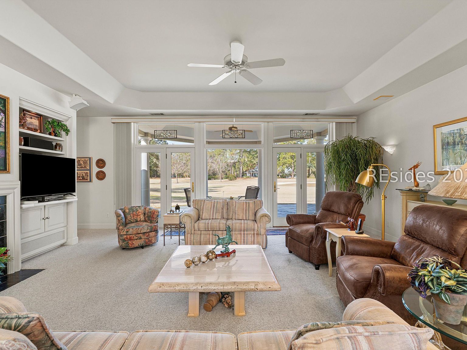 105 Saw Timber Dr Hilton Head, SC 29926 - Thumbnail 5