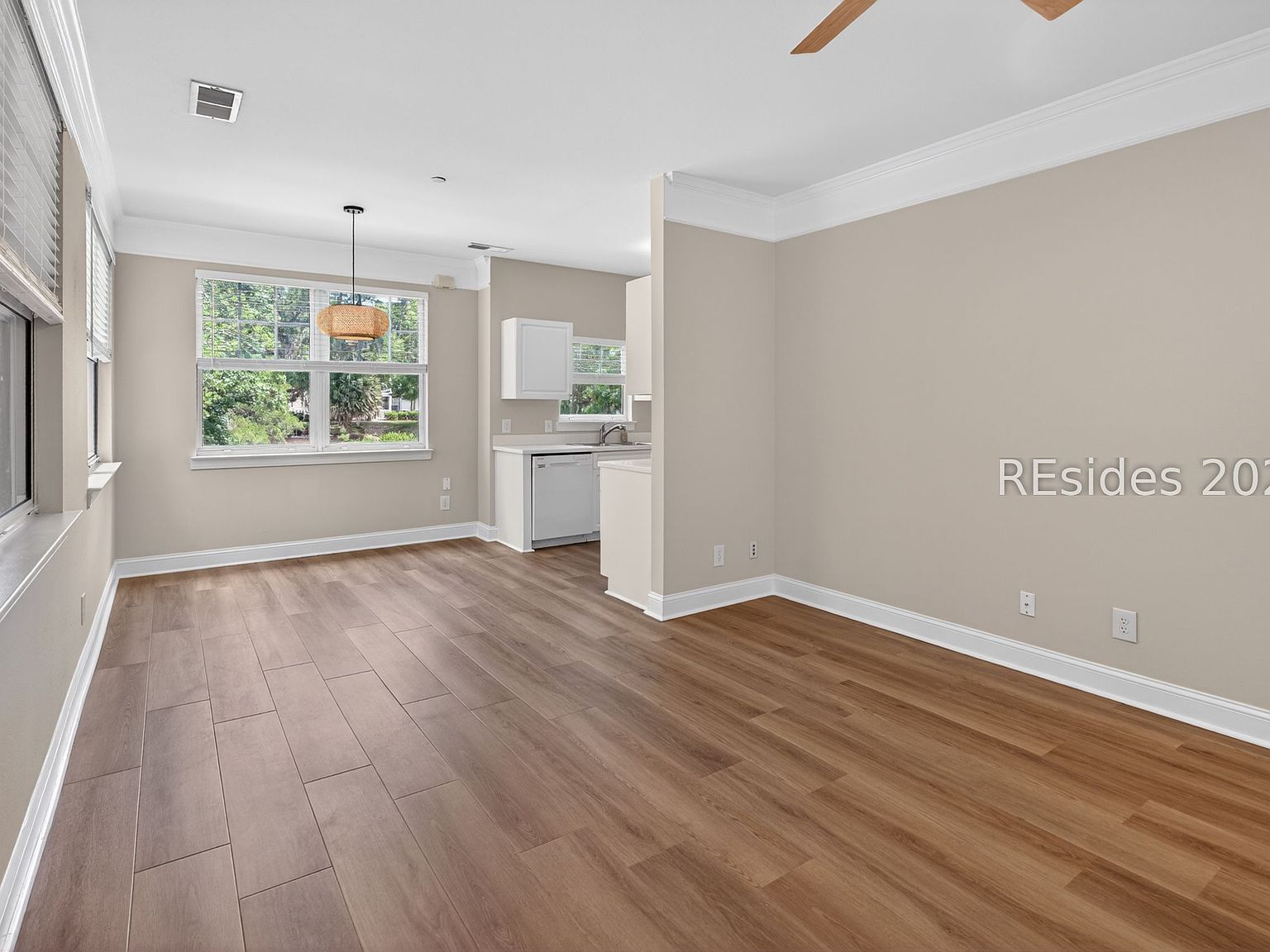 31 Summerfield Ct APT 113 Hilton Head Island, SC 29926 - Thumbnail 5