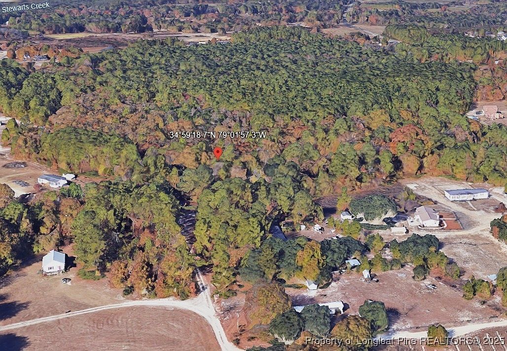 7536 Glen Raven Dr Fayetteville, NC 28306 - Thumbnail 5