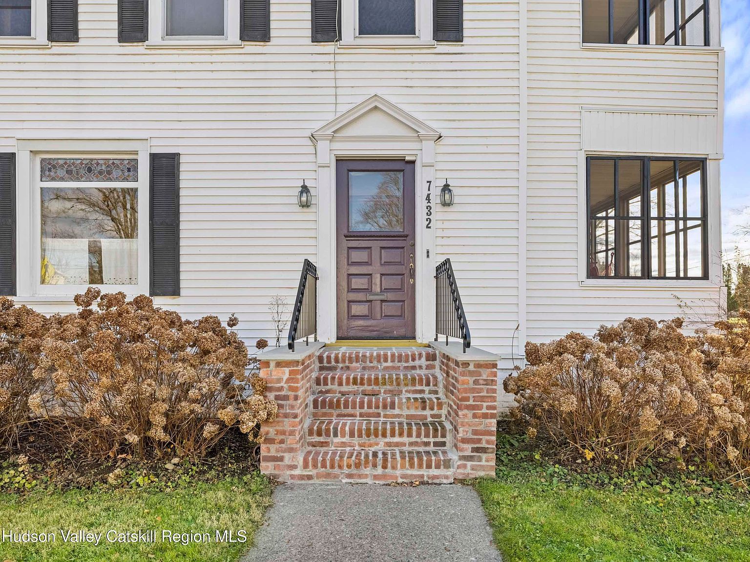 7432 S Broadway Red Hook, NY 12571 - Thumbnail 5