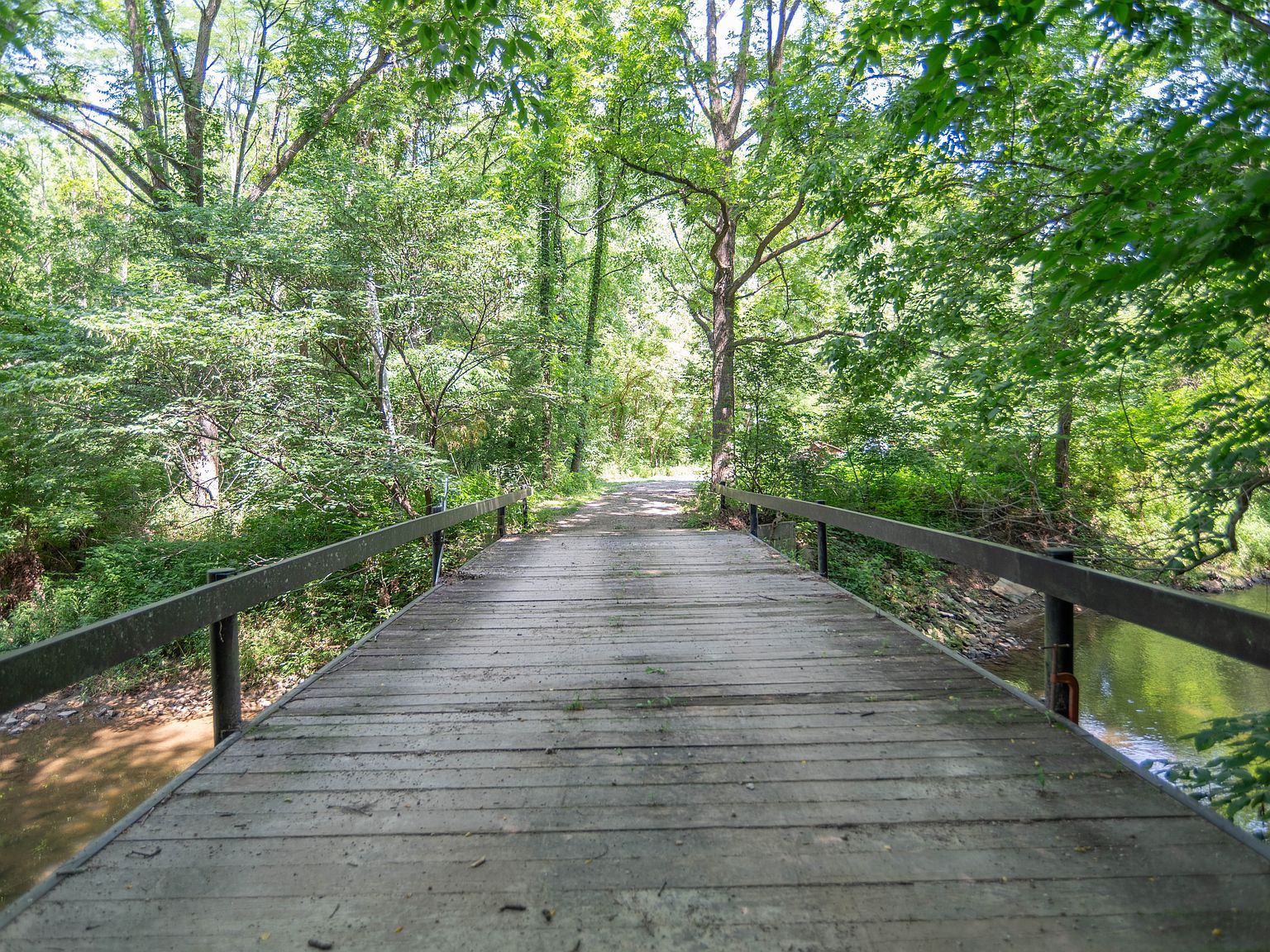 7303 W Division Rd Bargersville, IN 46106 - Thumbnail 5