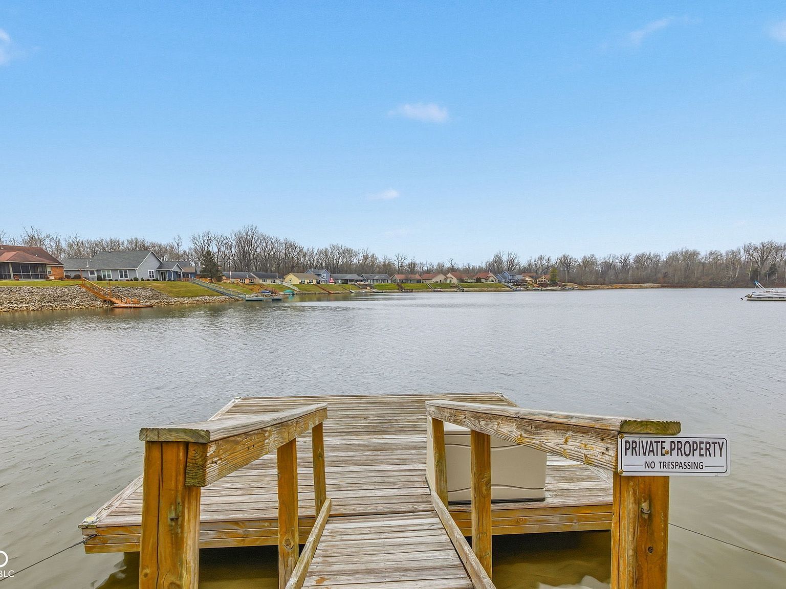 1849 Crystal Bay East Dr Plainfield, IN 46168 - Thumbnail 5