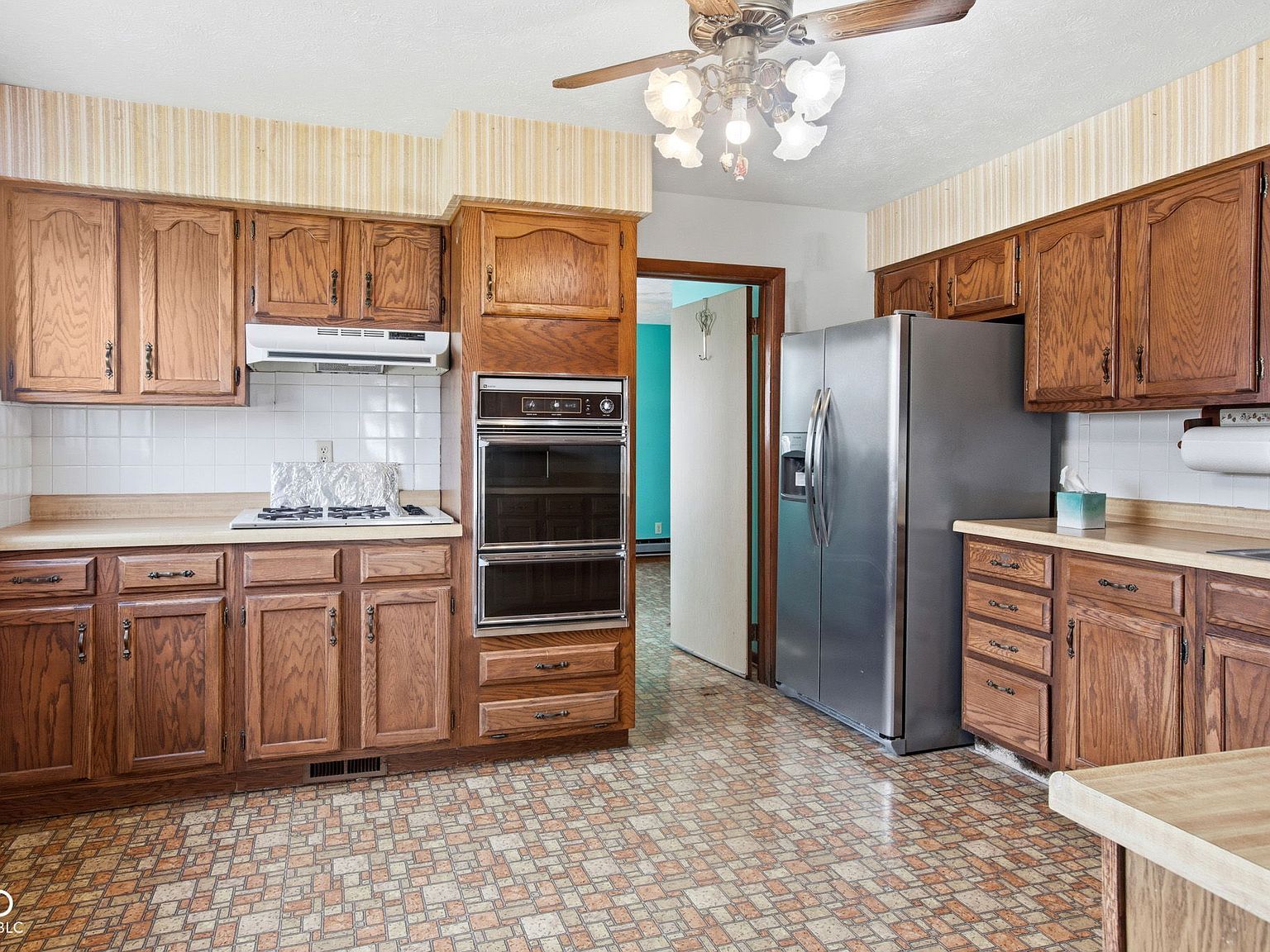 80 Center Ln Mooresville, IN 46158 - Thumbnail 5