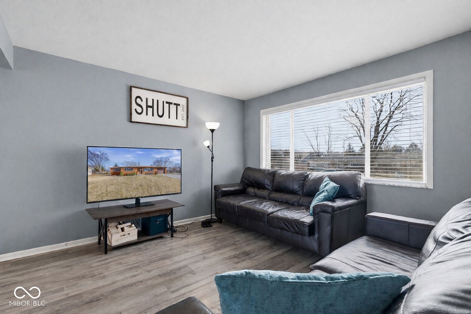 139 Hopkins Rd Cumberland, IN 46229 - Thumbnail 5