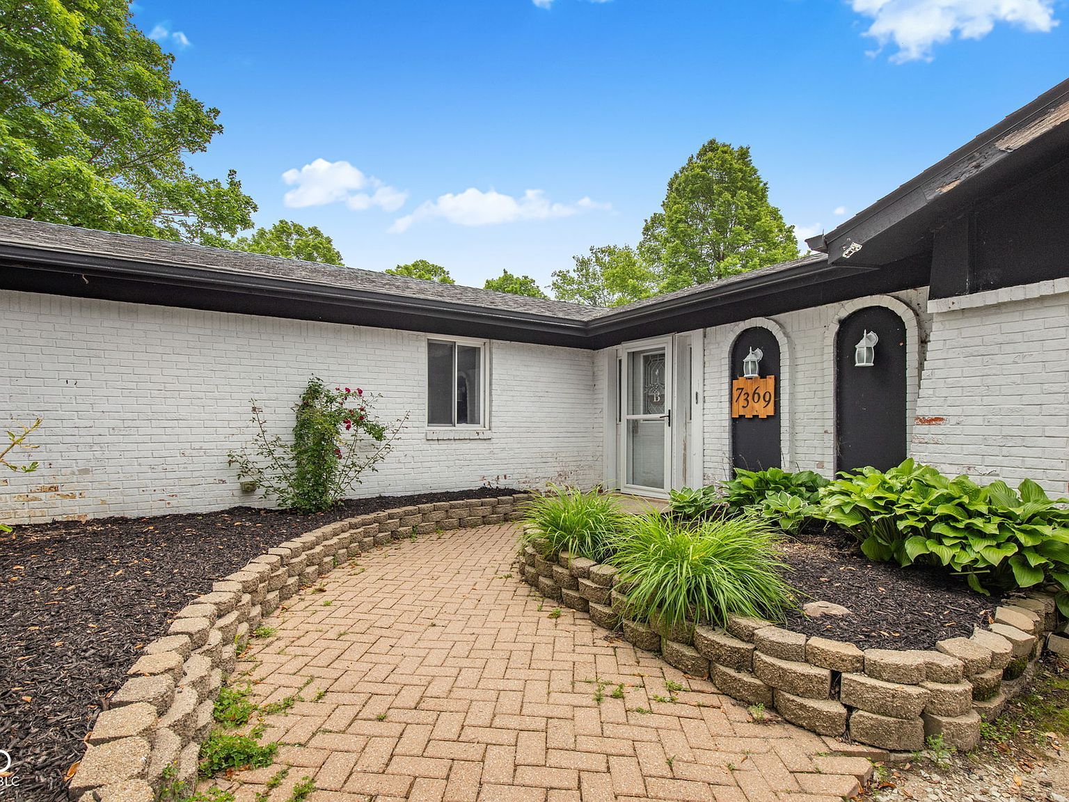 7369 W 500 N McCordsville, IN 46055 - Thumbnail 5