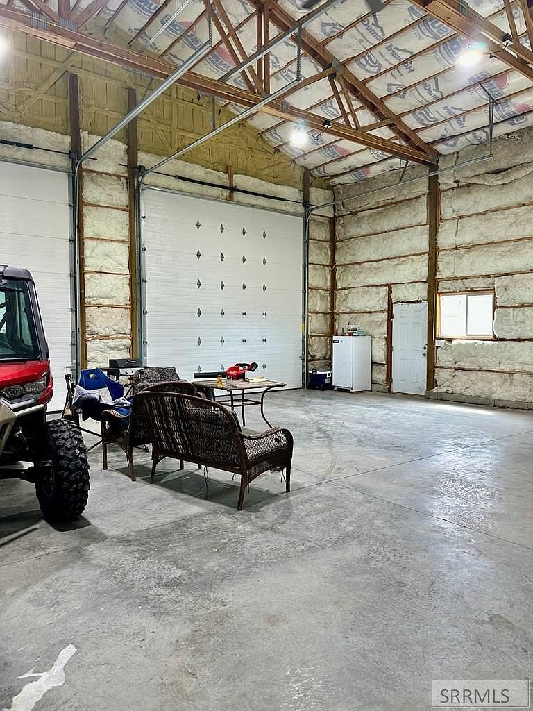 475 S 4000 W Rexburg, ID 83440 - Thumbnail 5