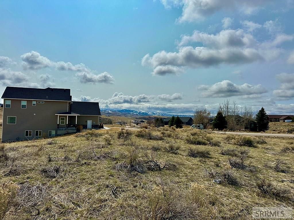 Tbd E 65th S Idaho Falls, ID 83406 - Thumbnail 5