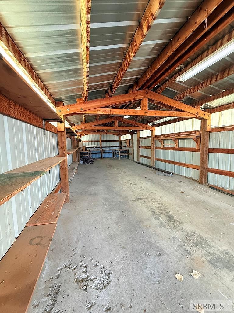 2143 Whispering Pines Dr Idaho Falls, ID 83401 - Thumbnail 5