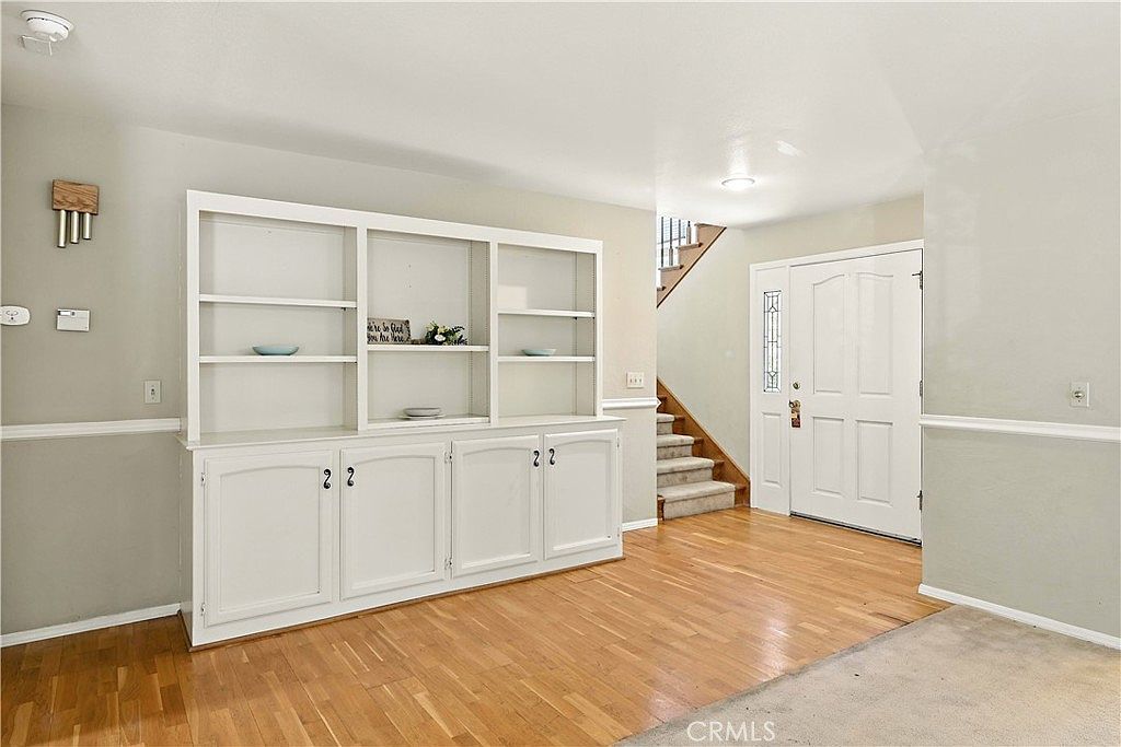 524 Saint Kevin Ct Merced, CA 95348 - Thumbnail 5