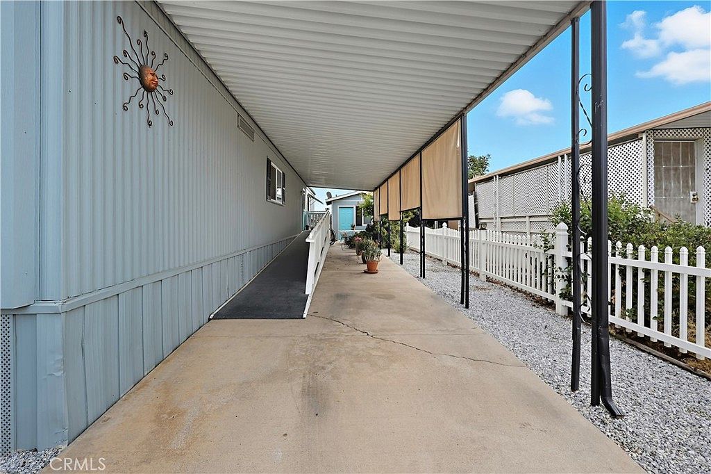 2240 Golden Oak Ln SPACE 14 Merced, CA 95341 - Thumbnail 5