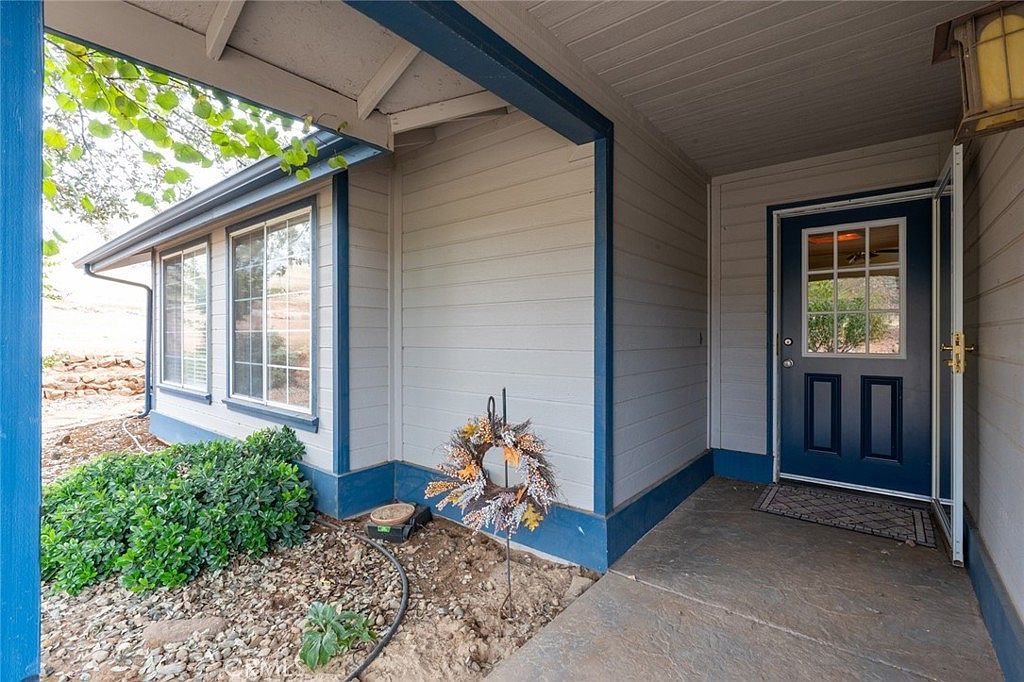 5030 Creek Front Rd Catheys Valley, CA 95306 - Thumbnail 5