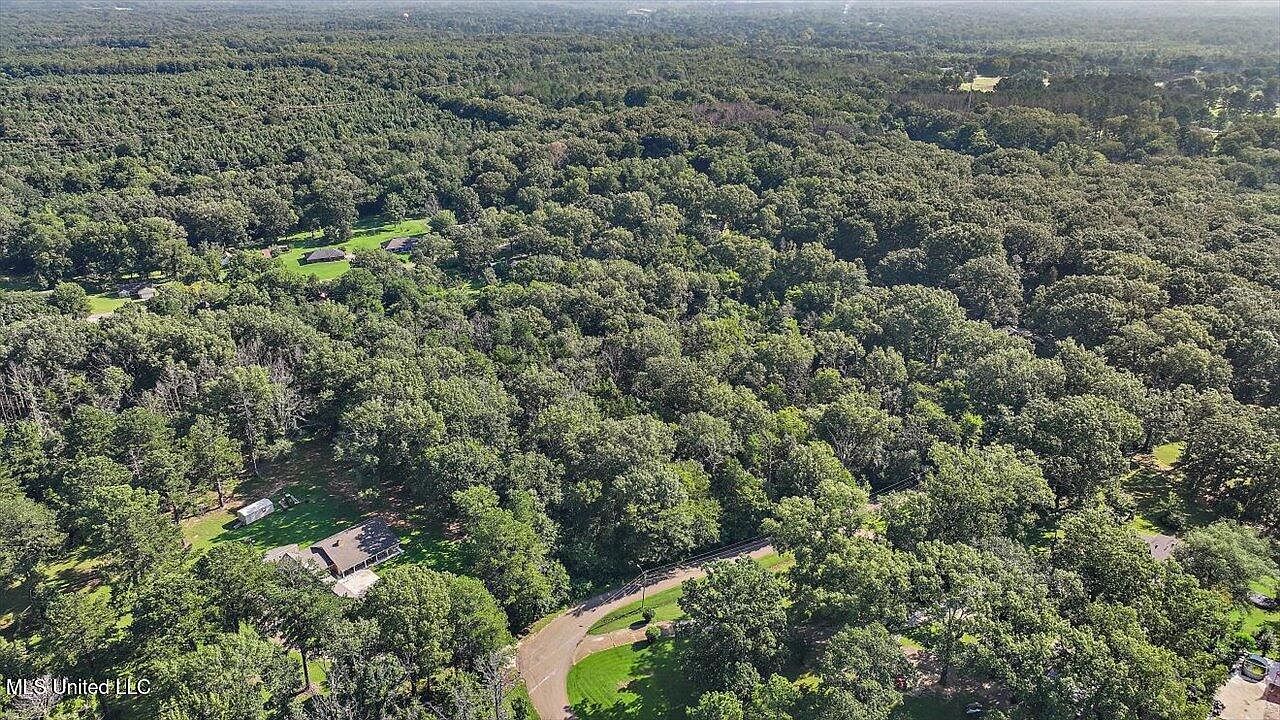 Castlewood Dr Clinton, MS 39056 - Thumbnail 5