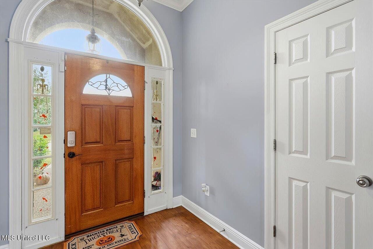 2008 Brookstone Pl Brandon, MS 39042 - Thumbnail 5