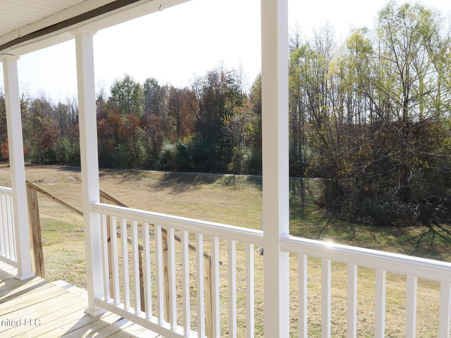 4027 Hillsboro Dr Brandon, MS 39042 - Thumbnail 5