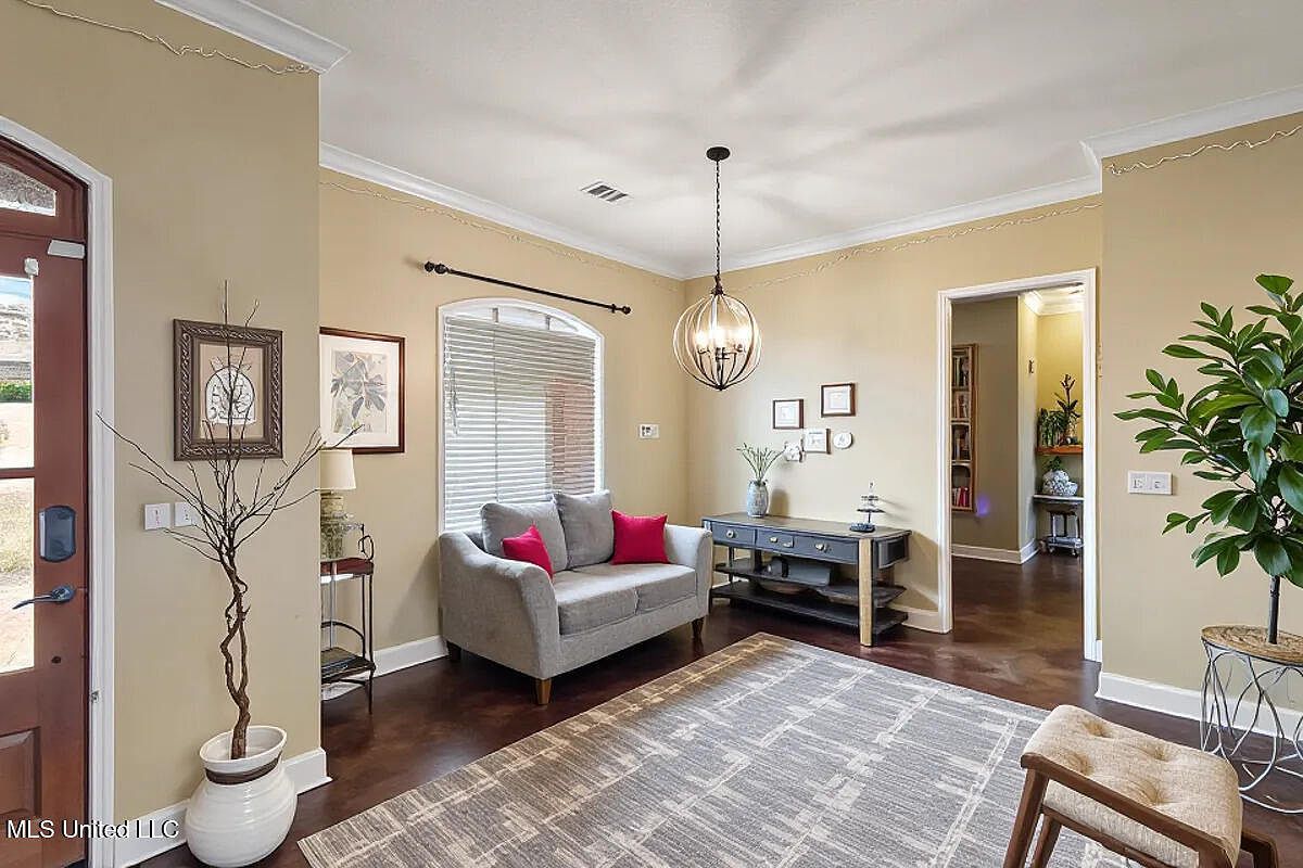 400 N Haven Ct Brandon, MS 39047 - Thumbnail 5