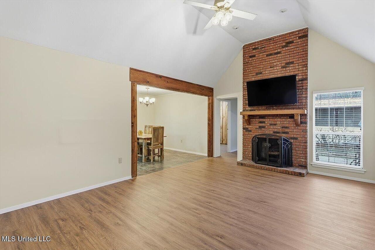 176 Will Stutely Dr Brandon, MS 39042 - Thumbnail 5