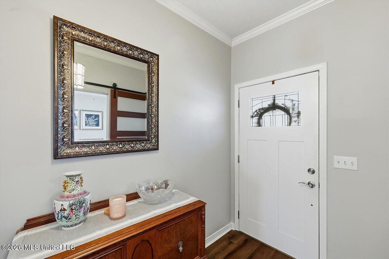 209 Pembroke Dr Brandon, MS 39047 - Thumbnail 5