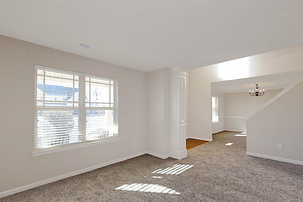 18 Memorial Dr Fort Mitchell, AL 36856 - Thumbnail 5