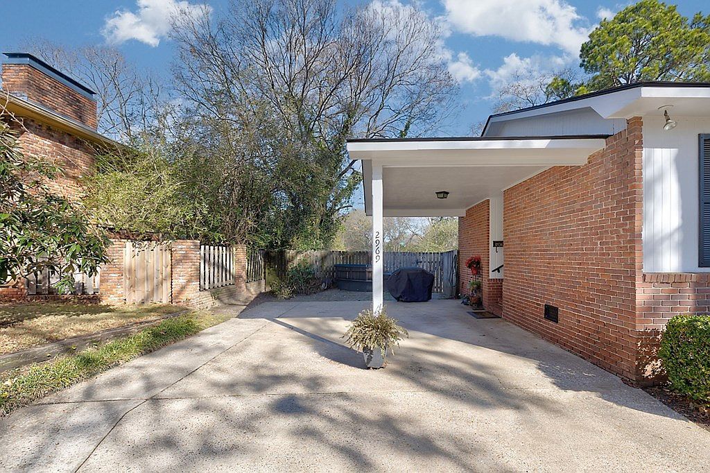 2969 Roswell Ln Columbus, GA 31906 - Thumbnail 5