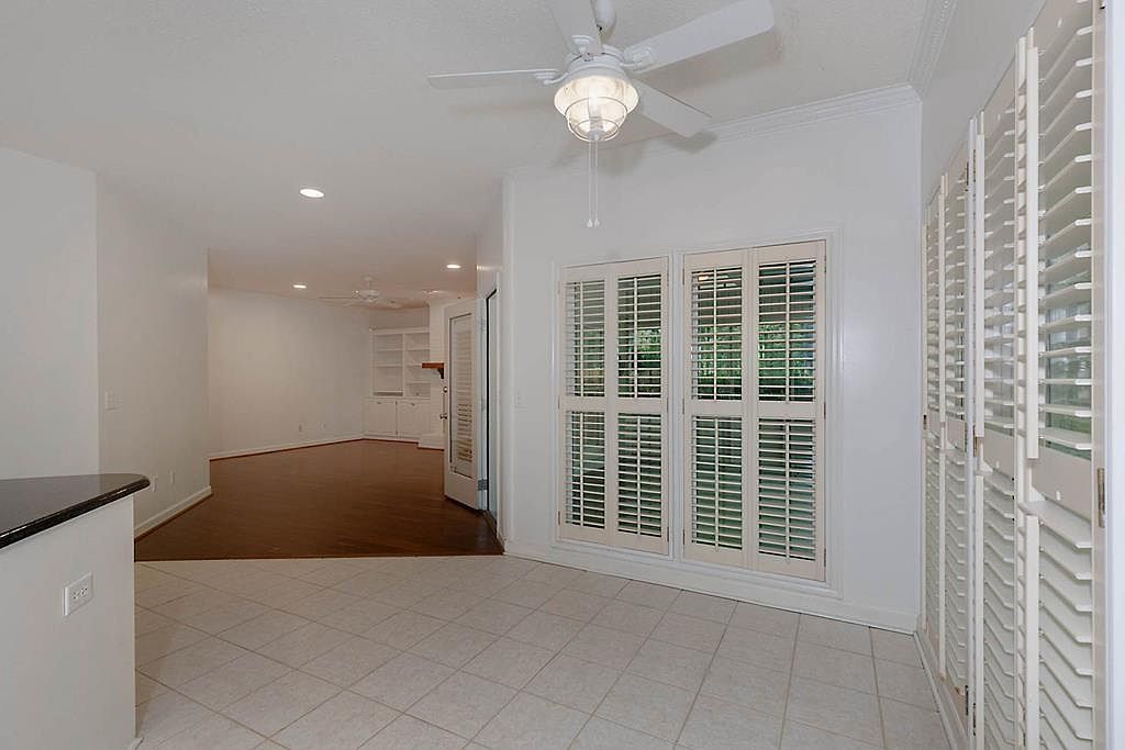 8665 Freedom Trl Midland, GA 31820 - Thumbnail 5