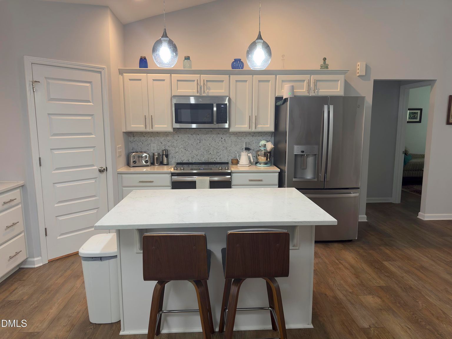 200 Raymond Tharrington Rd Louisburg, NC 27549 - Thumbnail 5