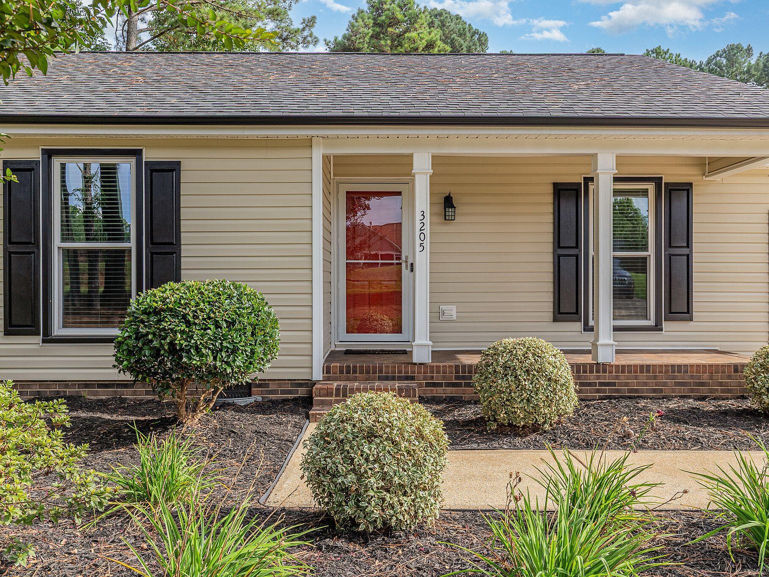 3205 Banks Rd Raleigh, NC 27603 - Thumbnail 5