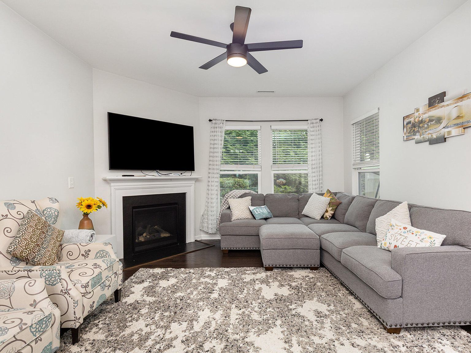 155 Writing Rock Pl Apex, NC 27539 - Thumbnail 5