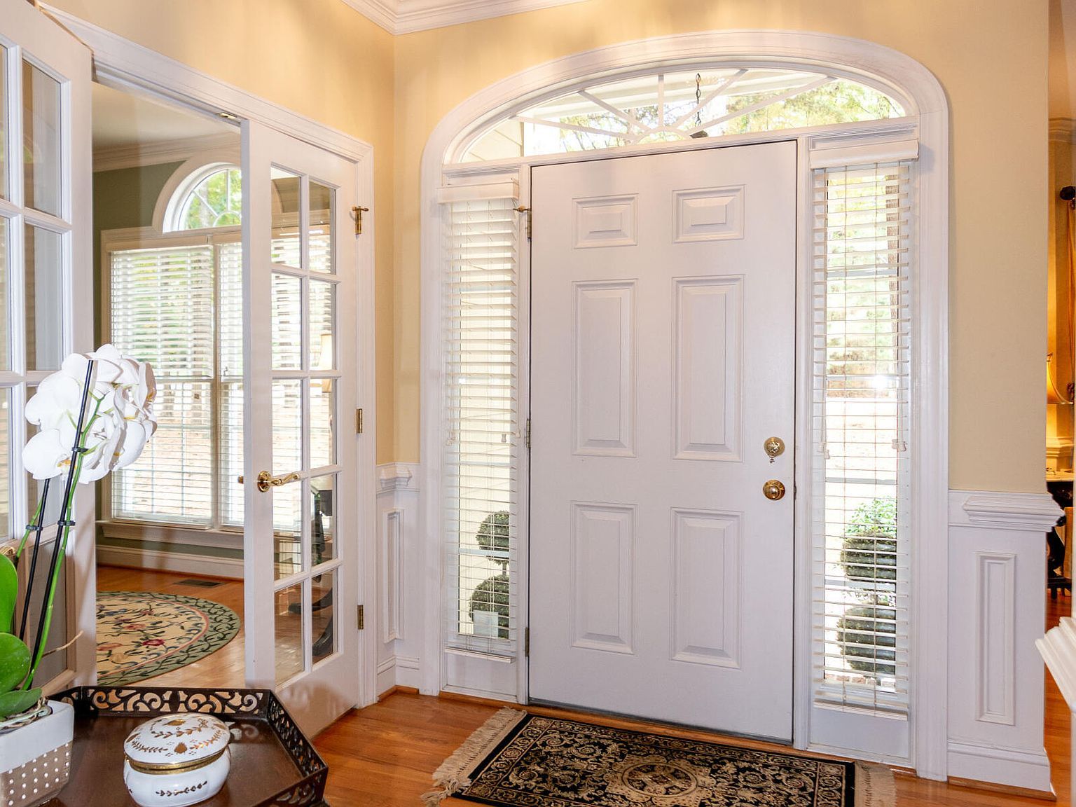 5101 Makena Dr Raleigh, NC 27615 - Thumbnail 5