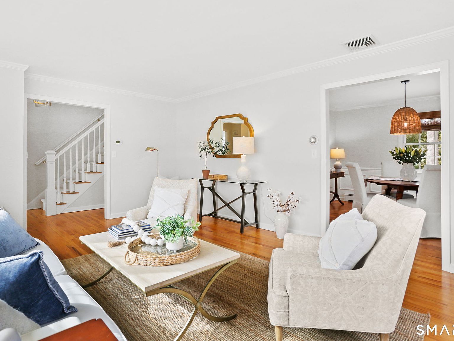 2 Red Rose Cir Darien, CT 06820 - Thumbnail 5