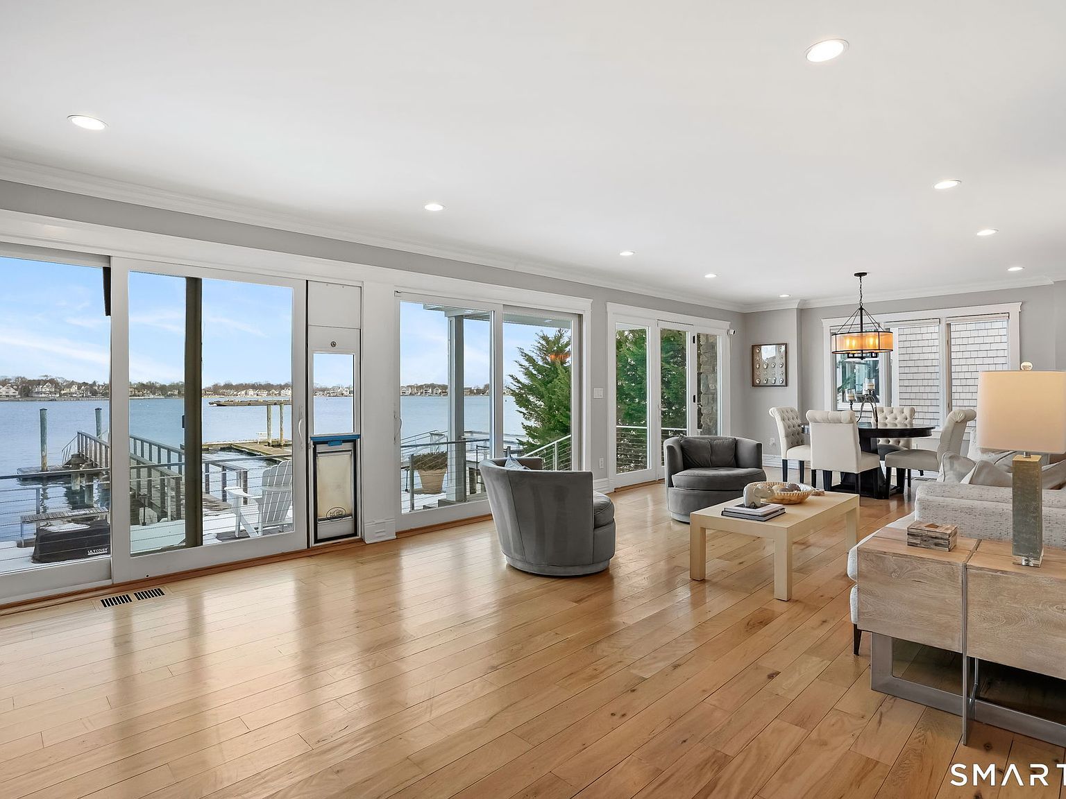30 Shorefront Park Norwalk, CT 06854 - Thumbnail 5