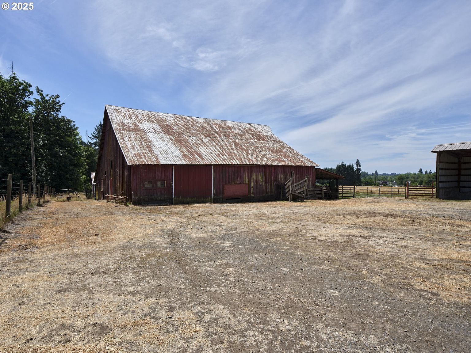 21405 NE 167th Ave Battle Ground, WA 98604 - Thumbnail 5