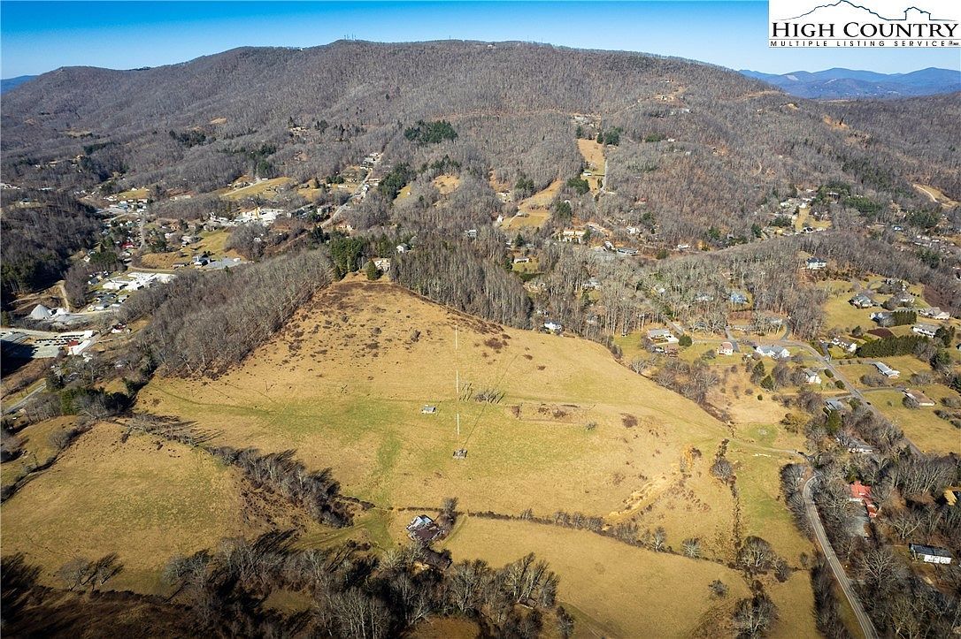 Poplar Grove Rd Boone, NC 28607 - Thumbnail 5