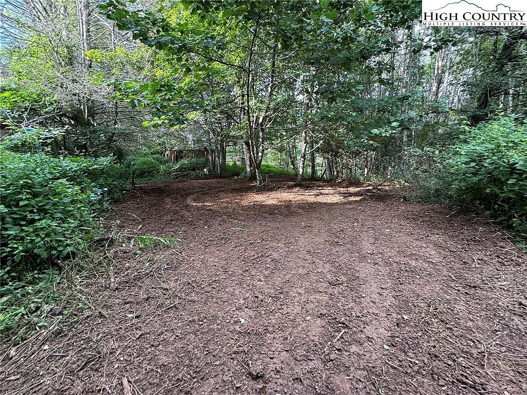 7095 Junaluska Rd Boone, NC 28607 - Thumbnail 5