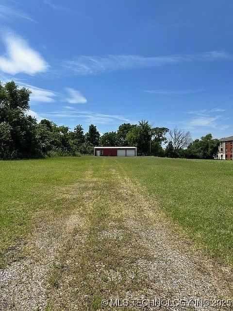 2611 W Shawnee St Muskogee, OK 74401 - Thumbnail 5