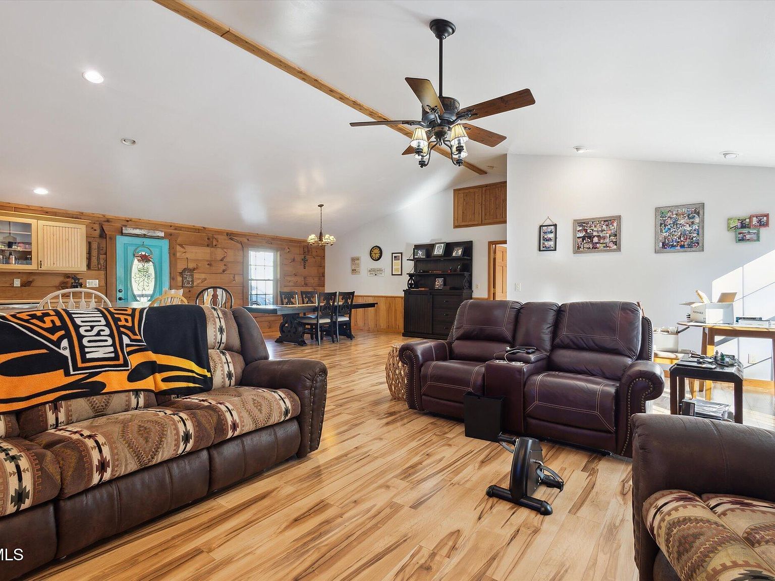 2715 Old Stage Rd Afton, TN 37616 - Thumbnail 5