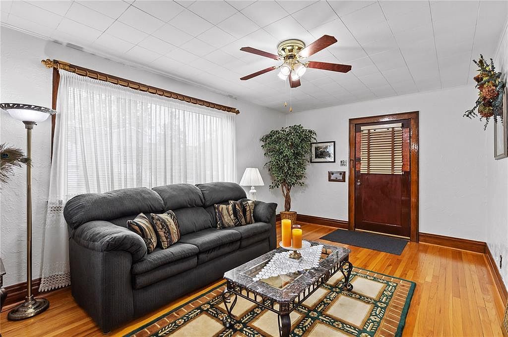 6266 Marmaduke Ave Saint Louis, MO 63139 - Thumbnail 5