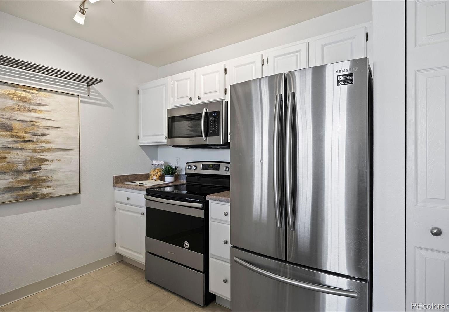 12770 Ironstone Way APT 301 Parker, CO 80134 - Thumbnail 5